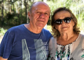 Ex-prefeito de Angical morre em Teresina vítima de problemas cardíacos